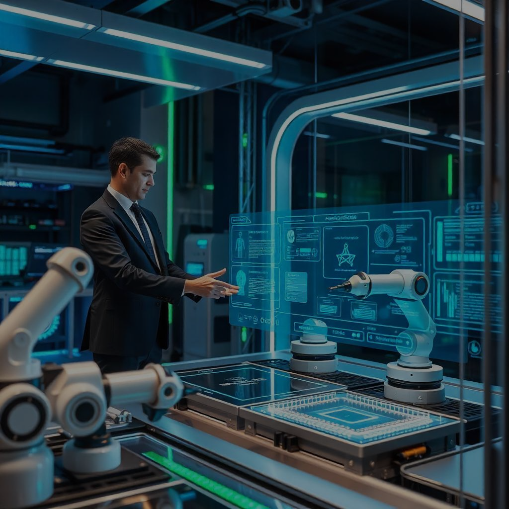 bg_img_services_block34-2